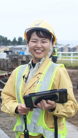 あ
