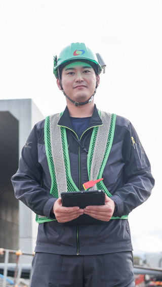 あ