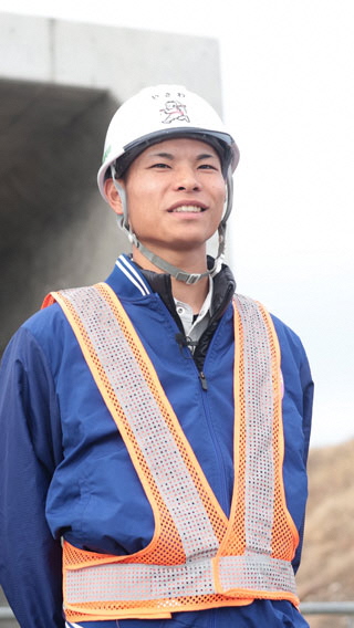 あ