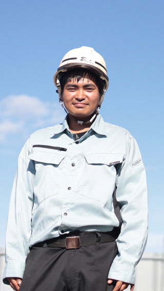 あ