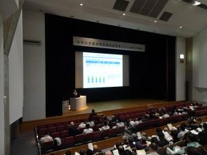 ほ場整備を契機とした園芸導入の考え方の見直しと期待す る取り組み