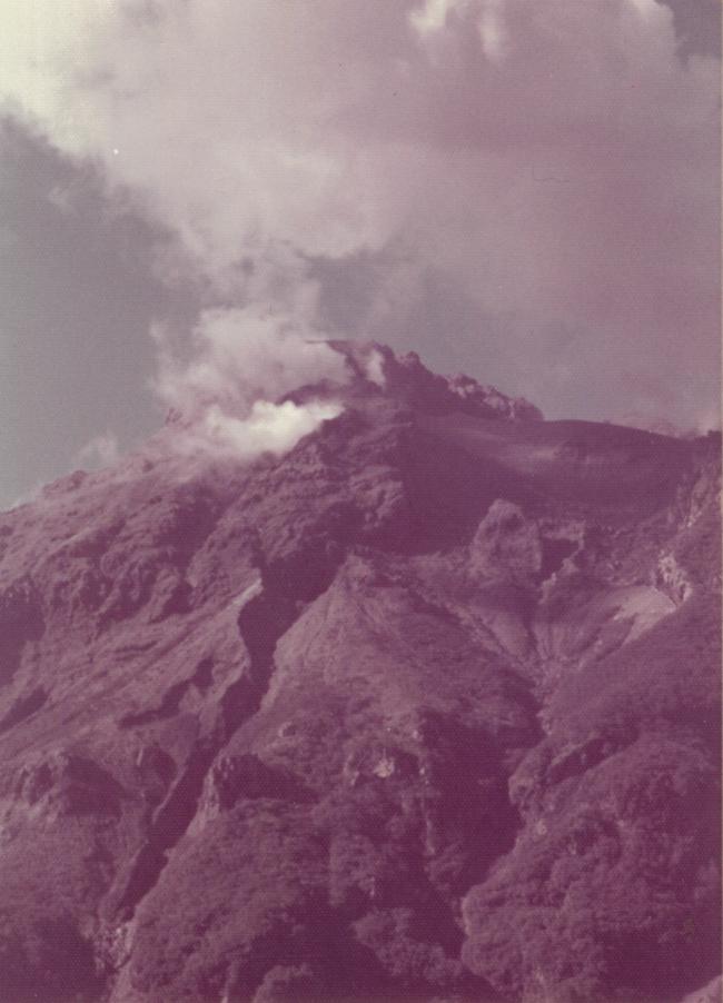 新潟焼山火山災害02