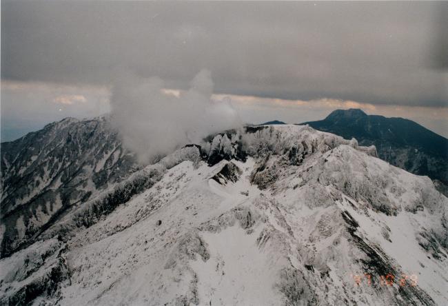 焼山火山災害03
