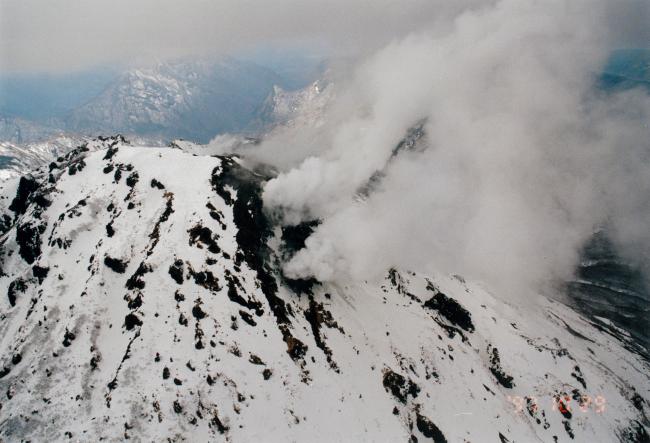 焼山火山災害04