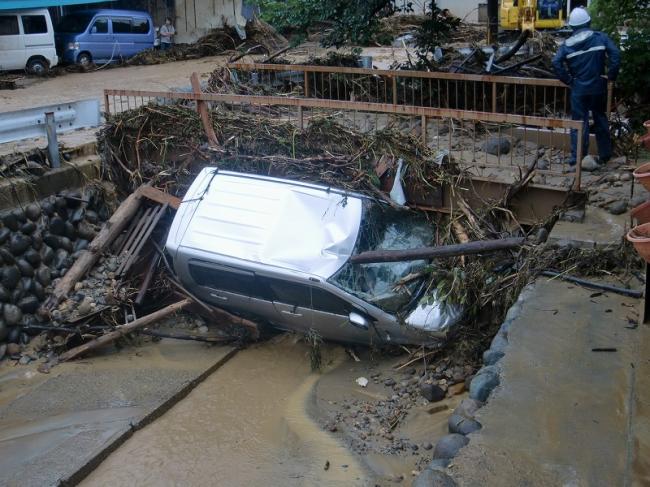 平成23年7月新潟・福島豪雨05