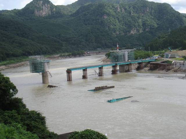 平成23年7月新潟・福島豪雨07