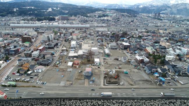 糸魚川市大規模火災06