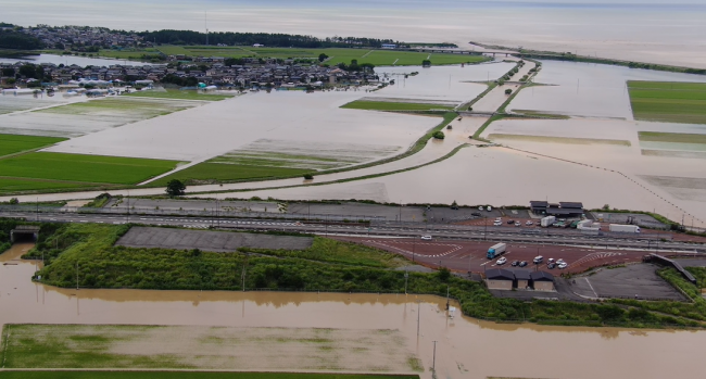 令和4年8月豪雨02