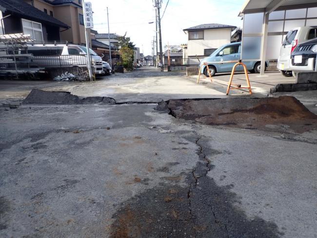 令和6年能登半島地震04