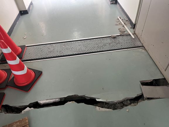 令和6年能登半島地震05