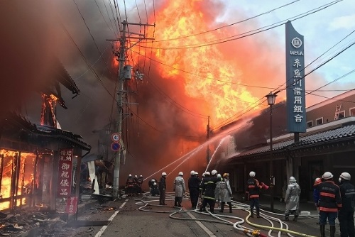 糸魚川市大規模火災500×334
