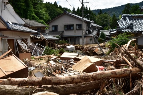 令和4年8月豪雨500×334