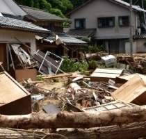 令和4年8月豪雨210×200