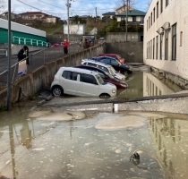 令和6年能登半島地震210×200