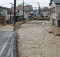 平成