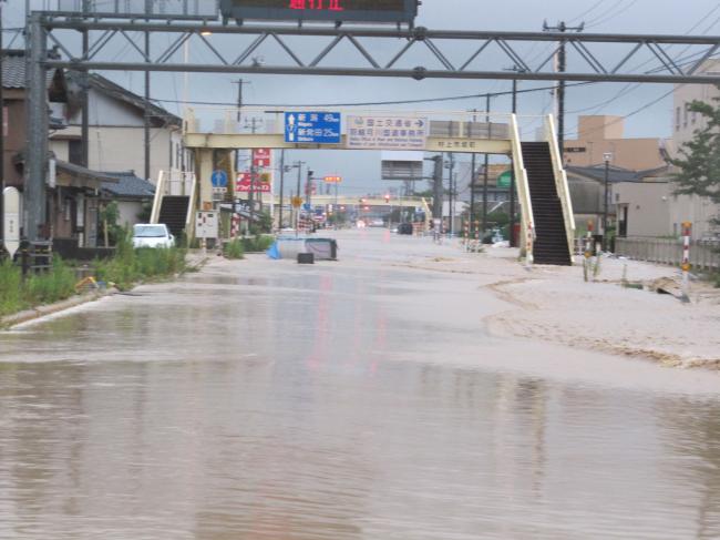 令和4年8月豪雨01