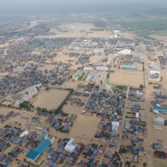 032004001写真提供：三条市