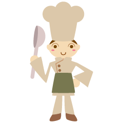 申請手続きの画像