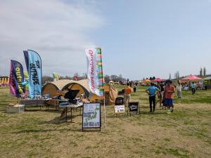 outdoor1