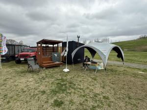 outdoor5