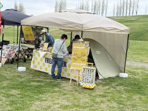 outdoor7