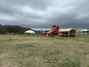 outdoor8