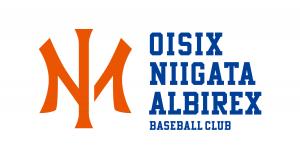 オイシックスロゴ