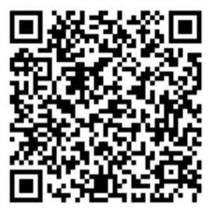 防災ナビQRコード　App