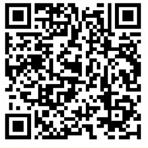 safety tips QRコード　Google