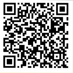 safety tips QRコード　App