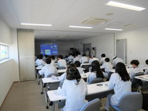 新潟岡本硝子写真１