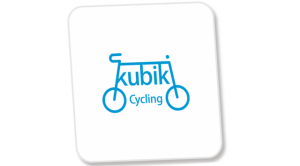 タオルハンカチ