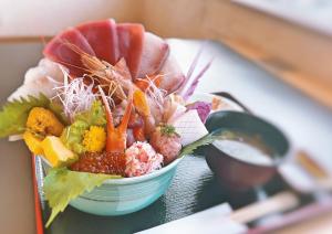 海のだいどこや商品