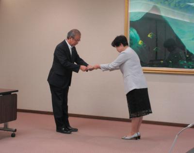 R6会計_企業会計意見書知事提出