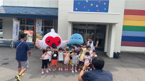 状況写真1