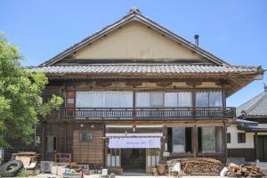玉林寺１