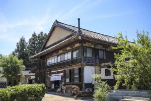 玉林寺3