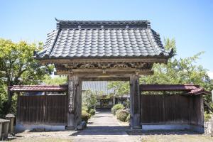 玉林寺5