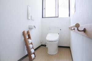 玉林寺10