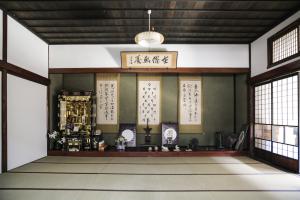 玉林寺11