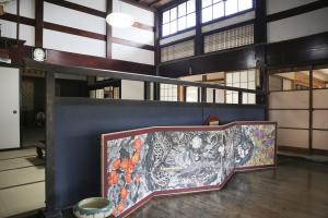 玉林寺12