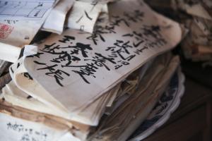 玉林寺14