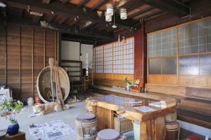 玉林寺15