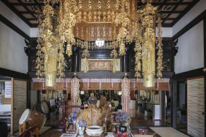 玉林寺19