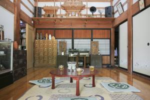 玉林寺24