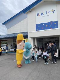 イベント状況写真２