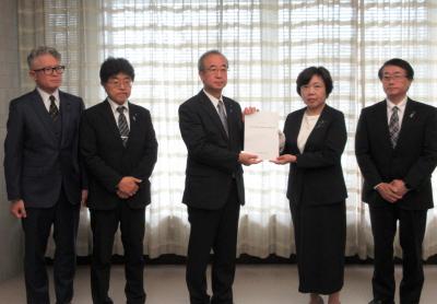 R6会計_普通会計意見書知事提出