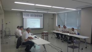 協議会写真1