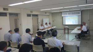 協議会写真2
