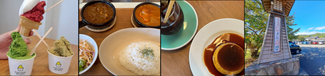 オールセントラルイメージ図